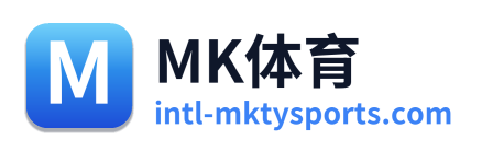 MK体育